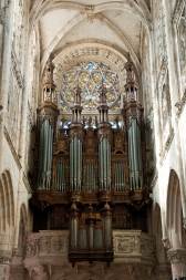 350_River Baroness Cruise.jpg